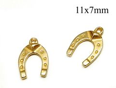 8722b-brass-horseshoe-pendants-11x7mm-with-1-loop.jpg
