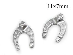 8722s-sterling-silver-925-horseshoe-pendants-11x7mm-with-1-loop.jpg
