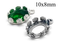8723s-sterling-silver-925-oval-bezel-cup-10x8mm-flowers-with-1-loop.jpg