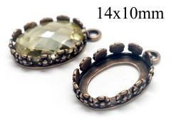 8724b-brass-oval-bezel-cup-14x10mm-flowers-with-1-loop.jpg