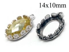 8724s-sterling-silver-925-oval-bezel-cup-14x10mm-flowers-with-1-loop.jpg