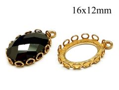 8729b-brass-oval-bezel-cup-16x12mm-with-circle-1-loop.jpg
