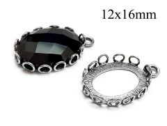 8729s-sterling-silver-925-oval-bezel-cup-16x12mm-with-circle-1-loop.jpg