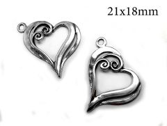 8730s-sterling-silver-925-heart-pendant-21x18mm-with-loop.jpg