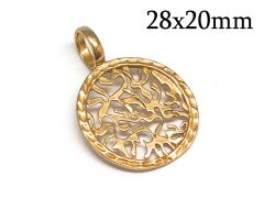 8731b-brass-shema-israel-pendant-28x20mm.jpg