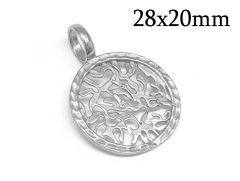 8731s-sterling-silver-925-shema-israel-pendant-28x20mm.jpg