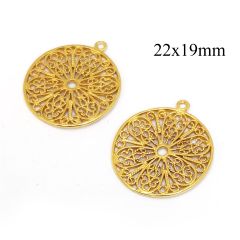 8732b-brass-filigree-round-pendant-22x19mm-with-loop.jpg