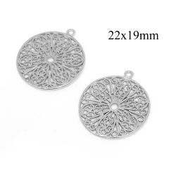 8732s-sterling-silver-925-filigree-round-pendant-22x19mm-with-loop.jpg