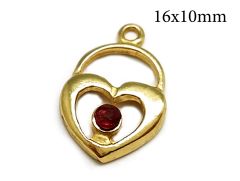 8761b-brass-heart-pendant-16x10mm-with-loop.jpg