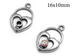 8761s-sterling-silver-925-heart-pendant-16x10mm-with-loop.jpg