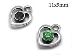 8762s-sterling-silver-925-heart-pendant-11x9mm-with-loop.jpg