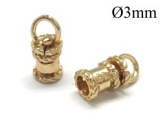 8766lb-brass-revolving-end-caps-rope-inside-diameter-3mm-with-1-loop.jpg