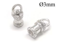 8766ls-sterling-silver-925-revolving-end-caps-rope-inside-diameter-3mm-with-1-loop.jpg