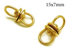 8768lb-brass-revolving-swivel-link-connector-15x7mm.jpg