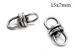 8768ls-sterling-silver-925-revolving-swivel-link-connector-15x7mm.jpg