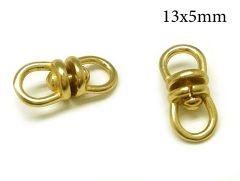 8769lb-brass-revolving-swivel-link-connector-13x5mm.jpg