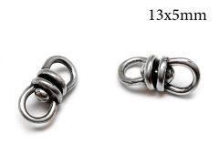 8769ls-sterling-silver-925-revolving-swivel-link-connector-13x5mm.jpg