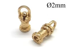 8770lb-brass-revolving-end-caps-rope-inside-diameter-2mm-with-1-loop.jpg