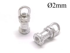 8770ls-sterling-silver-925-revolving-end-caps-rope-inside-diameter-2mm-with-1-loop.jpg