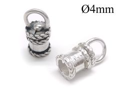 8771ls-sterling-silver-925-revolving-end-caps-rope-inside-diameter-4mm-with-1-loop.jpg