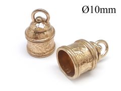 8772lb-brass-revolving-end-caps-10mm-with-1-loop.jpg