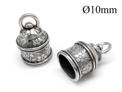 8772ls-sterling-silver-925-revolving-end-caps-10mm-with-1-loop.jpg
