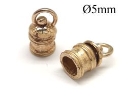 8773lb-brass-revolving-end-caps-flowers-inside-diameter-5mm-with-1-loop.jpg