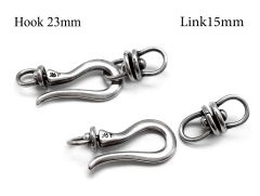 8775-8768ls-sterling-silver-925-revolving-hook-and-eye-clasp-hook-23mm-eye-15mm.jpg