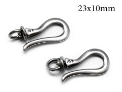 8775ls-sterling-silver-925-revolving-hook-clasps-23x10mm.jpg
