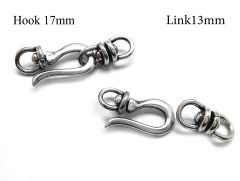 8776-8769ls-sterling-silver-925-revolving-hook-and-eye-clasp-hook-17mm-eye-13mm.jpg