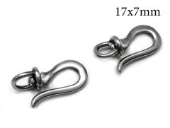 8776ls-sterling-silver-925-revolving-hook-clasps-17x7mm.jpg