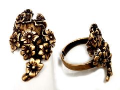 8777b-brass-adjustable-ring-with-girl-with-flowers.jpg
