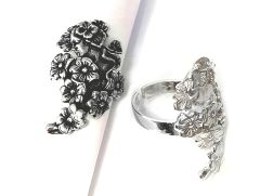 8777s-sterling-silver-925-adjustable-ring-with-girl-with-flowers.jpg