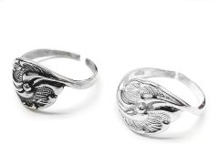 8778s-sterling-silver-925-adjustable-ring-with-flower.jpg
