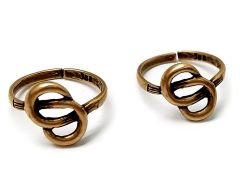 8779b-brass-adjustable-ring-with-infinity-sign.jpg