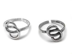 8779s-sterling-silver-925-adjustable-ring-with-infinity-sign.jpg