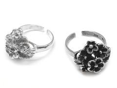 8780s-sterling-silver-925-adjustable-ring-with-flower.jpg