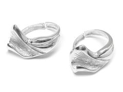 8781s-sterling-silver-925-adjustable-ring-with-flowers.jpg