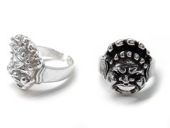 8782s-sterling-silver-925-adjustable-ring-with-aztec-mask.jpg