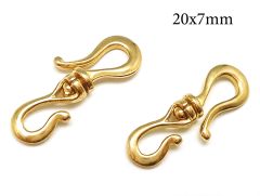 8784lb-brass-revolving-s-hook-clasps-20x7mm.jpg