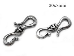 8784ls-sterling-silver-925-revolving-s-hook-clasps-20x7mm.jpg