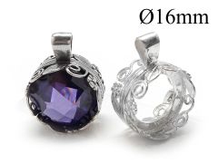 8792s-sterling-silver-925-round-flowers-and-leaves-bezel-cup-2-side-for-16mm-cabochons.jpg