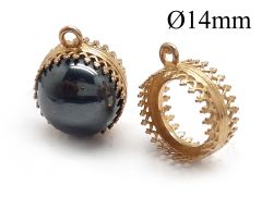 8793b-brass-round-crown-bezel-cup-2-side-for-14mm-cabochons.jpg