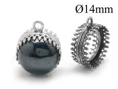 8793s-sterling-silver-925-round-crown-bezel-cup-2-side-for-14mm-cabochons.jpg