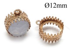 8794b-brass-round-crown-bezel-cup-2-side-for-12mm-cabochons.jpg