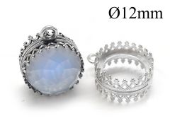 8794s-sterling-silver-925-round-crown-bezel-cup-2-side-for-12mm-cabochons.jpg