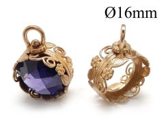 8804lb-brass-revolving-2-side-round-bezel-cup-for-16mm-cabochons.jpg