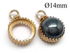 8805lb-brass-revolving-2-side-round-crown-bezel-cup-for-14mm-cabochons.jpg