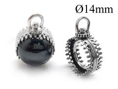 8805ls-sterling-silver-925-revolving-2-side-round-crown-bezel-cup-for-14mm-cabochons.jpg