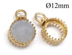 8806l-14k-gold-14k-solid-gold-revolving-2-side-round-crown-bezel-cup-for-12mm-cabochons.jpg